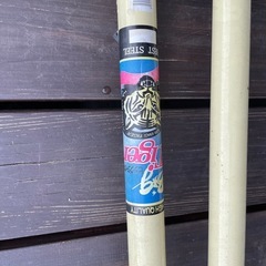 複式ショベルの画像
