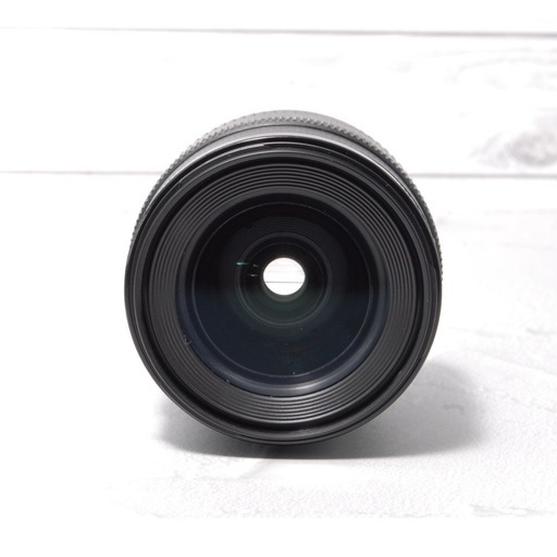 Canon EF 24mm F2.8 超広角単焦点レンズ ◇美品 ◇ キャノン