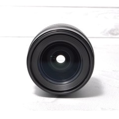 Canon EF 24mm F2.8 超広角単焦点レンズ ◇美品 ◇ キャノンの画像