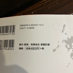 食材図鑑
の画像