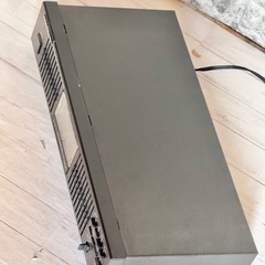Marantz「EQ515」スペクトラムアナライザー搭載グラフィックイコライザーの画像