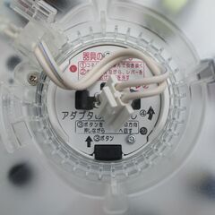 ☆パナソニック Panasonic HH-CK0822CD LEDシーリングライト◆2023年製・節電・節約・長寿命の画像