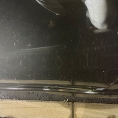 タントエグゼ　H23年式の画像