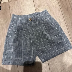 セットアップ の画像