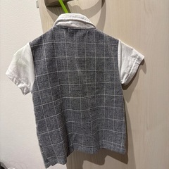 セットアップ の画像