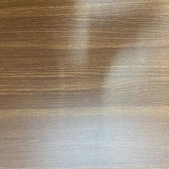 ローテーブルの画像