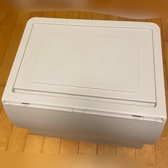 収納ケースの画像
