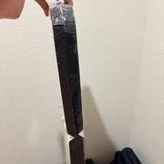猫用爪とぎ（決定した）の画像