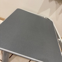 こたつの画像