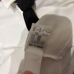 COMME CA ISMの画像