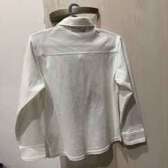 COMME CA ISMの画像