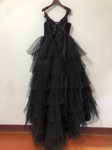 ウェディングドレス　 ロケーションフォト　東船橋