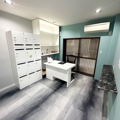 💼【業界経験者募集】自由×高収入が叶う保険代理店スタッフ募集！の画像