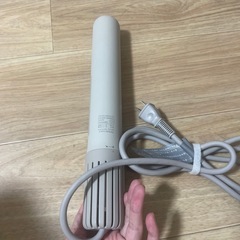 布団乾燥機の画像
