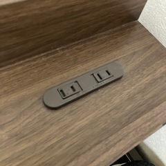シングルベッドセットの画像
