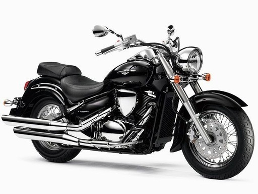 ドラッグスター400またはクラシック買取ります！