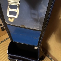 ランドセルの画像