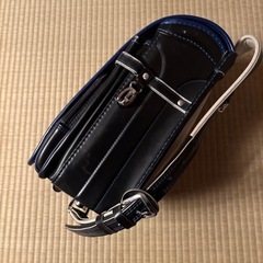 ランドセルの画像