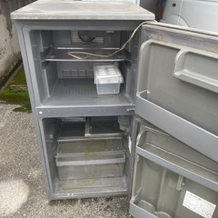 冷蔵庫　無料の画像