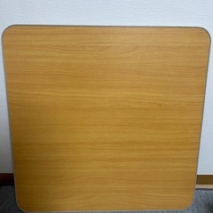 こたつ　の画像