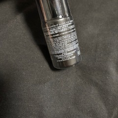 【未開封】シュウウエムラ　フィックスミストの画像