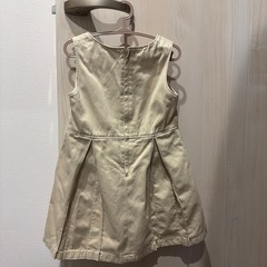 COMME CA ISMの画像