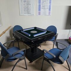 デイサービス運転手/年齢不問/無資格ok の画像