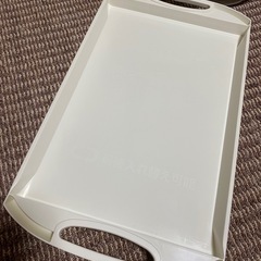 デオトイレ
の画像