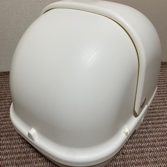 デオトイレ
の画像
