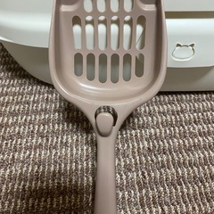 デオトイレ
の画像