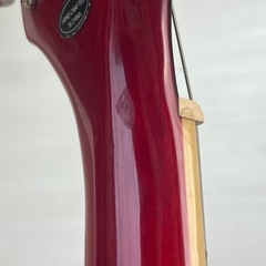 Epiphone Les Paul Standard エピフォン レスポール スタンダード 直接取引限定！！の画像