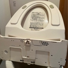 東芝 SCS-T260 クリーンウォッシュ、の画像