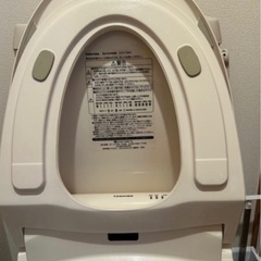 東芝 SCS-T260 クリーンウォッシュ、の画像