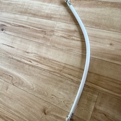 東芝 SCS-T260 クリーンウォッシュ、の画像