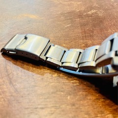 SEIKO LANDMASTER スプリングドライブ 20BAR SBDB003の画像