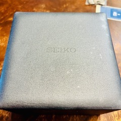 SEIKO LANDMASTER スプリングドライブ 20BAR SBDB003の画像