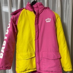 女の子用150〜160衣類・リュック
の画像