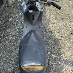Sa16j ジャンクの画像
