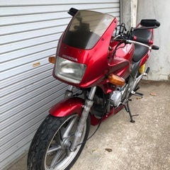 ホンダ　　ゼルビスの画像