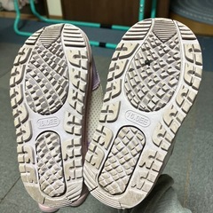 16センチ　2の画像