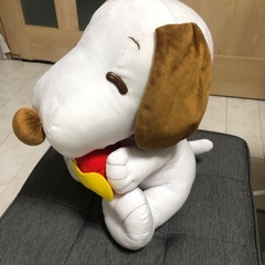スヌーピーの画像