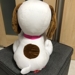 スヌーピーの画像