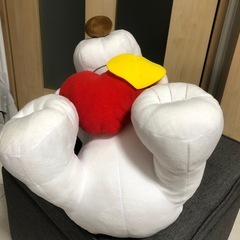スヌーピーの画像