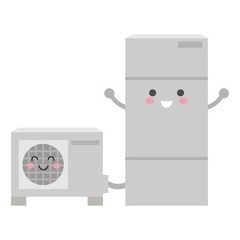 🍀♨️ エコキュート交換、やさしくお手伝いします ♨️🍀