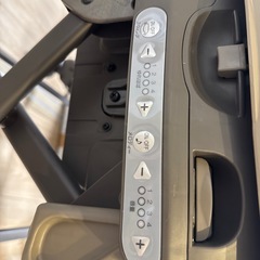 ネムリラ　オートスイング　保証付の画像
