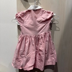 (決まりました)ラルフローレンの画像