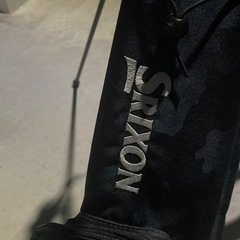サブバックの画像