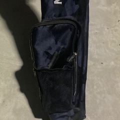 サブバックの画像