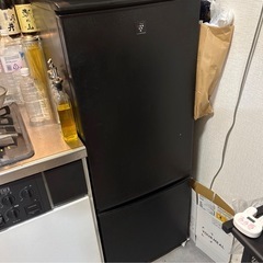 冷蔵庫の画像