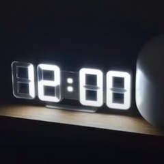 IKEA NOLLÅTTA ノルオッタ ホワイト の画像